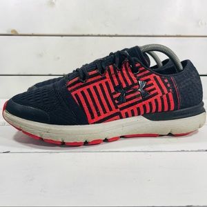 Under Armour Speedform Gemini 3 Men’s Shoes